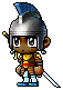 NeonKnight